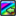 color_mixer_back_16.ico